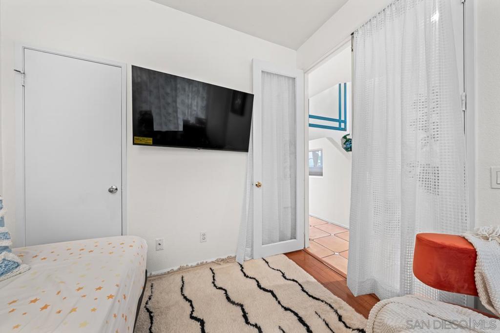 12520 Heatherton Ct. 3