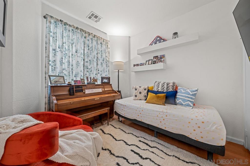 12520 Heatherton Ct. 3