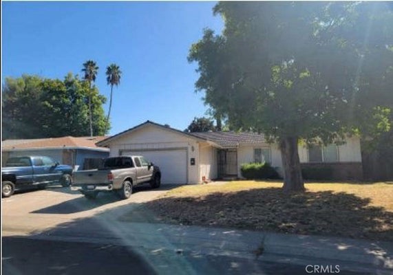 2528 EL BURLON CIR, RANCHO CORDOVA, CA 95670 - Image 0dbf23a44c110a3262805a92cb8fdb3a/162829700