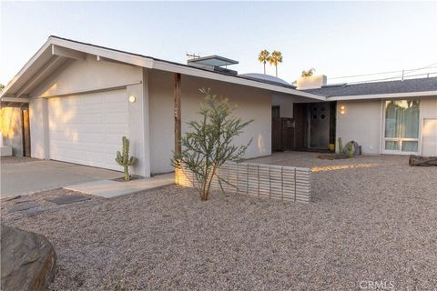 326 Princeton Drive Costa Mesa CA 92626