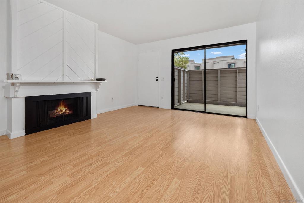 9120 GRAMERCY DR 319