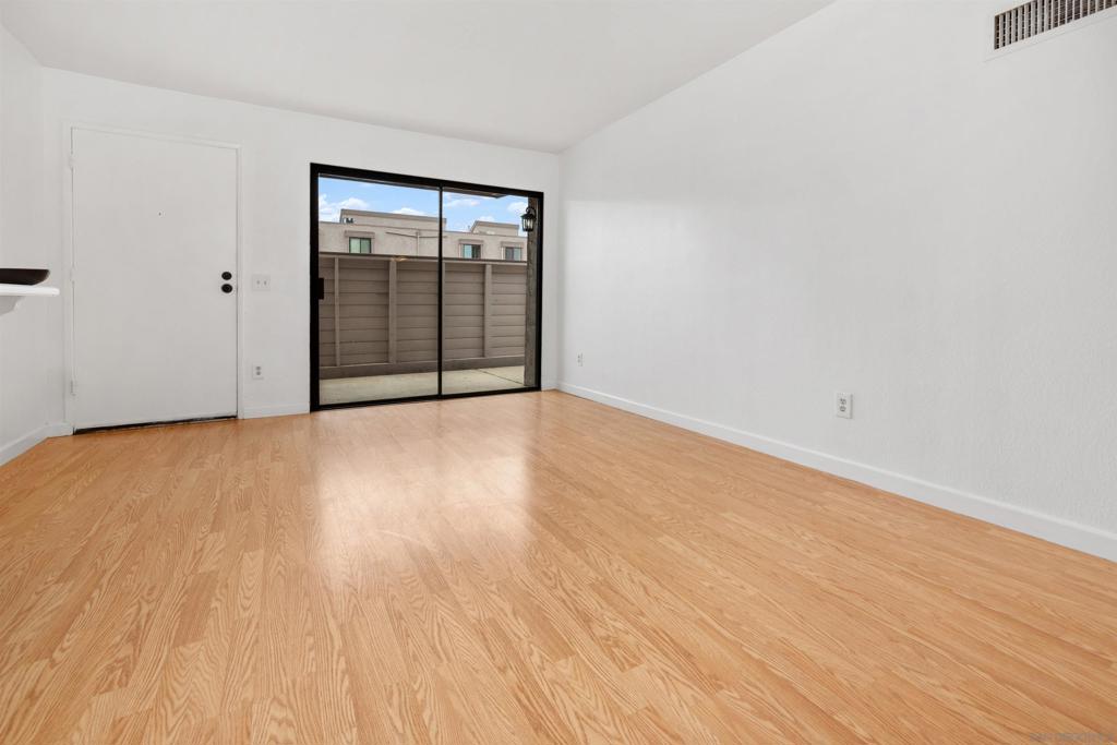 9120 GRAMERCY DR 319