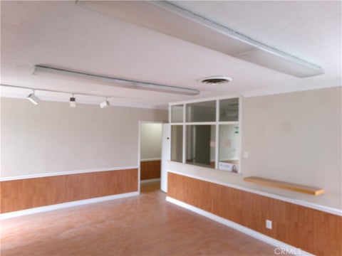 Photo of 1521 N Broadway, Santa Ana, CA 92706 (MLS # OC26105264)
