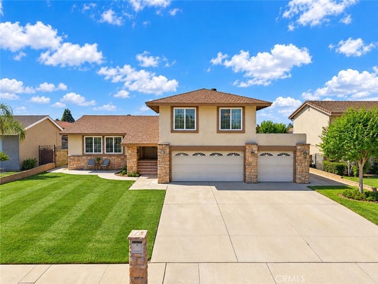 1507 S GLENCROFT RD, GLENDORA, CA 91740 - Image 0dc0845b6e7883cbb1bd0a75c8ec8af7/4080892435
