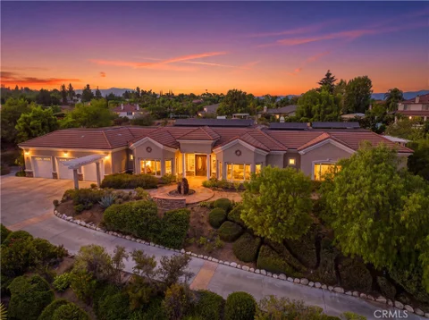1979 Natalie Ln, Riverside, CA 92506 - MLS#: IV26159875