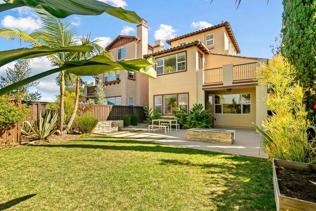 2410 Trona Way