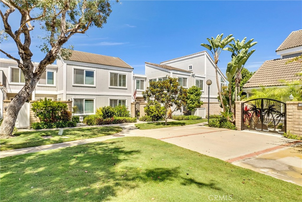 16123 Saint Croix Circle