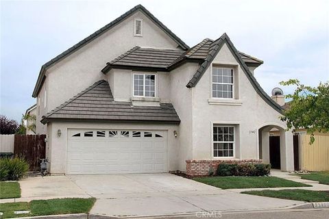 Photo of 2342 Juleston Dr, Santa Maria, CA 93458 (MLS # PI26064866)