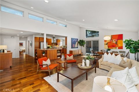 2377 Silver Ridge Avenue Los Angeles CA 90039