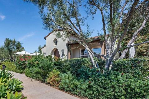8305 Santaluz Village Green East San Diego CA 92127