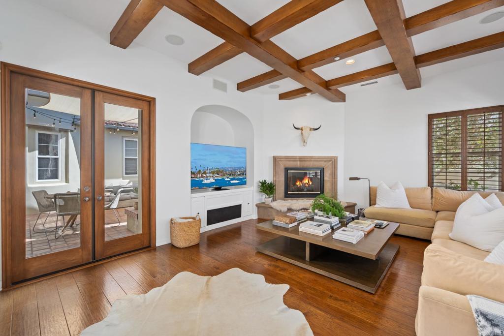 8305 Santaluz Village Green East