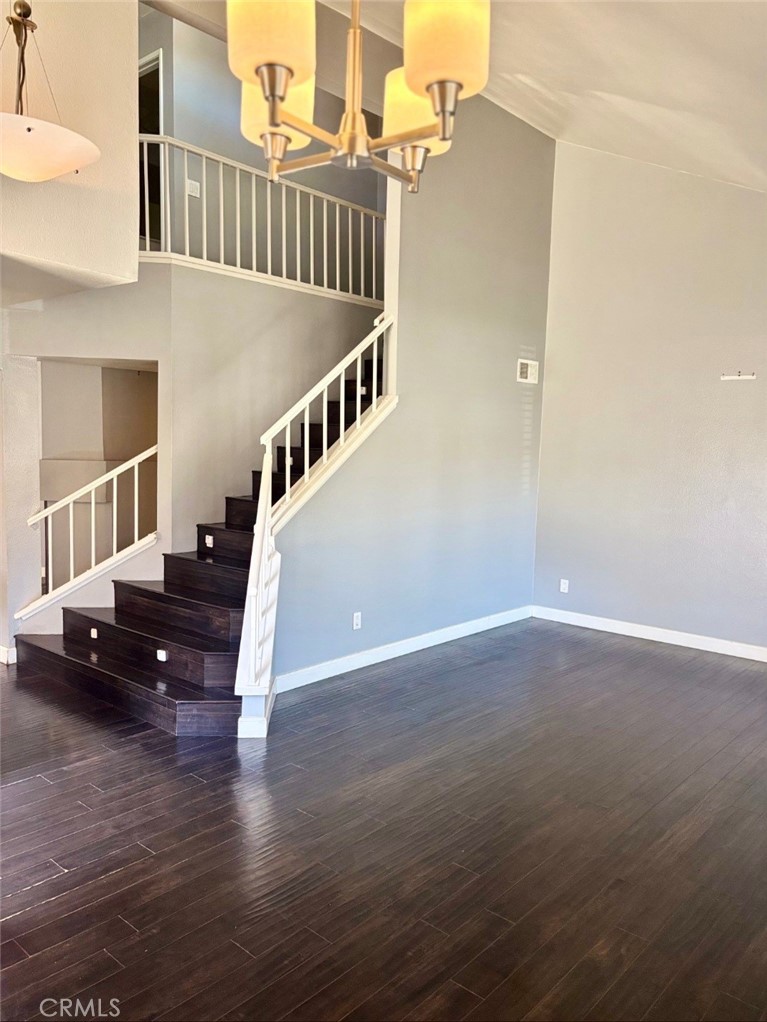 3718 Strawberry Creek Way