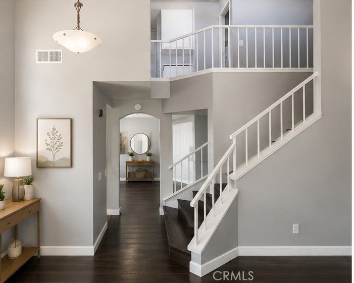 3718 Strawberry Creek Way
