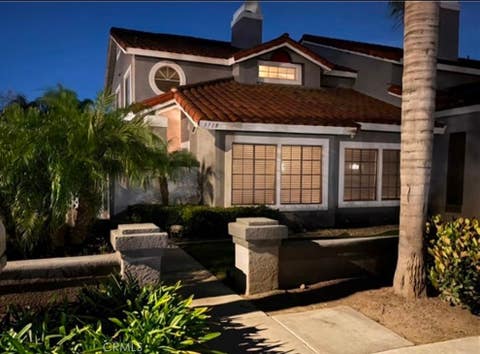 Photo of 3718 Strawberry Creek Way Way, Ontario, CA 91761 (MLS # CV26006395)