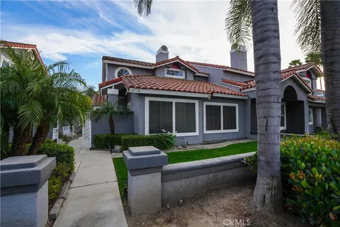 3718 Strawberry Creek Way, Ontario, CA 91761 - MLS#: CV26006395