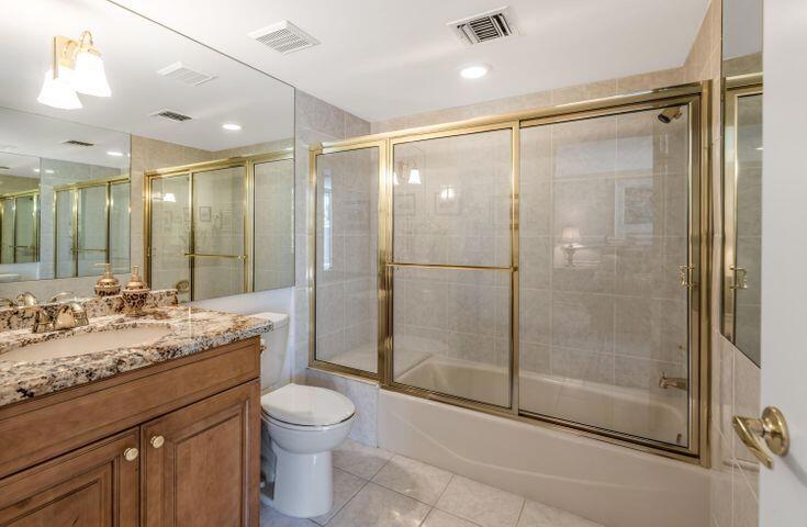 Not Applicable-1 - Residential