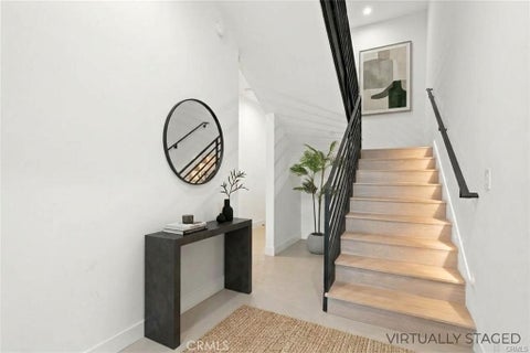 Photo of 5626 W Murray LN, Los Angeles, CA 90016 (MLS # PV26222527)