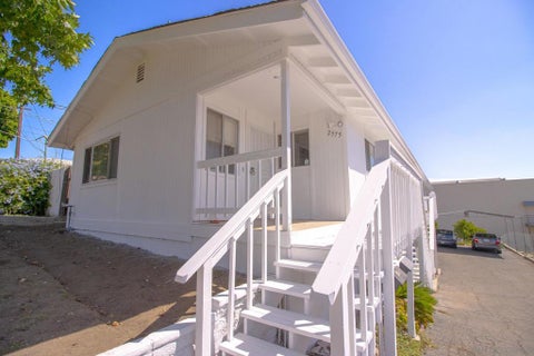 Photo of 2575 Buena Vista Ave AVE, Lemon Grove, CA 91945 (MLS # 260025923SD)