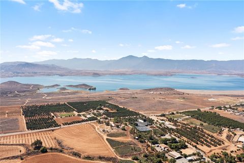 Photo of 14350 BLACKBURN Road, Lake Mathews, CA 92503 (MLS # IV25221212) Photo of 14350 BLACKBURN Road, Lake Mathews, CA 92503 (MLS # IV25221212)