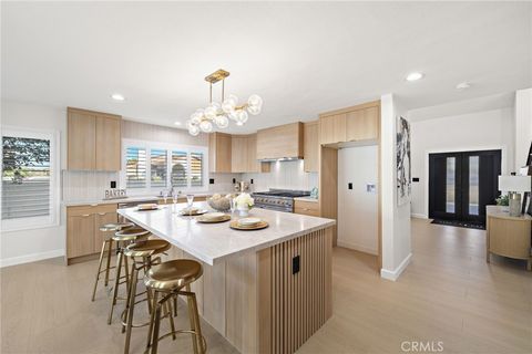 Photo of 8331 Gumwood Circle, Westminster, CA 92683 (MLS # OC25228303)