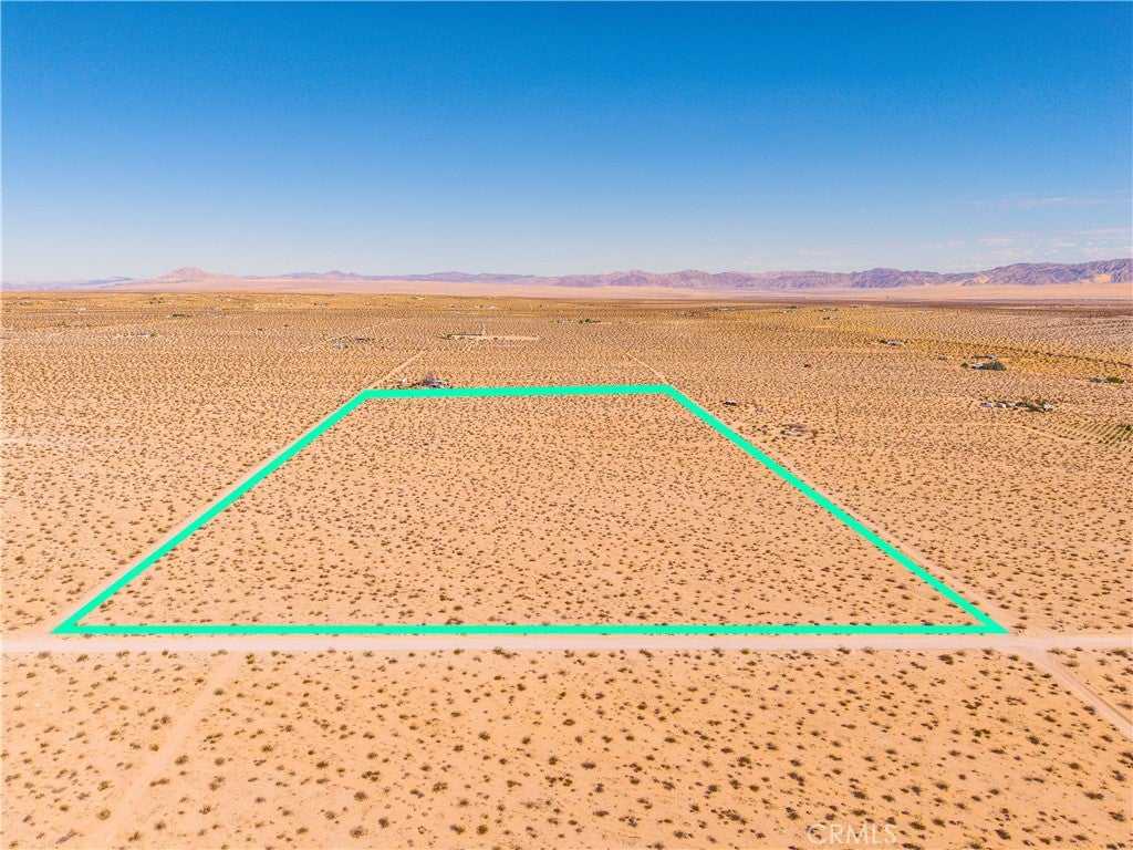 66850 Sonora