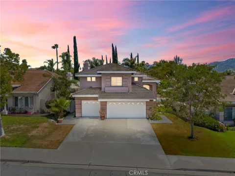 MLS: SW26147654