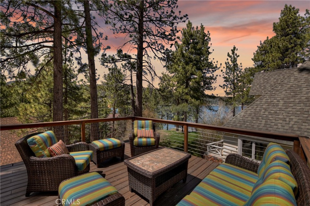 39080 Waterview Drive