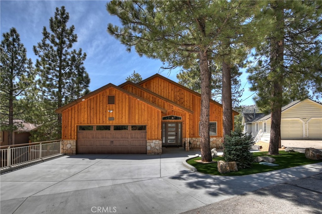39080 Waterview Drive
