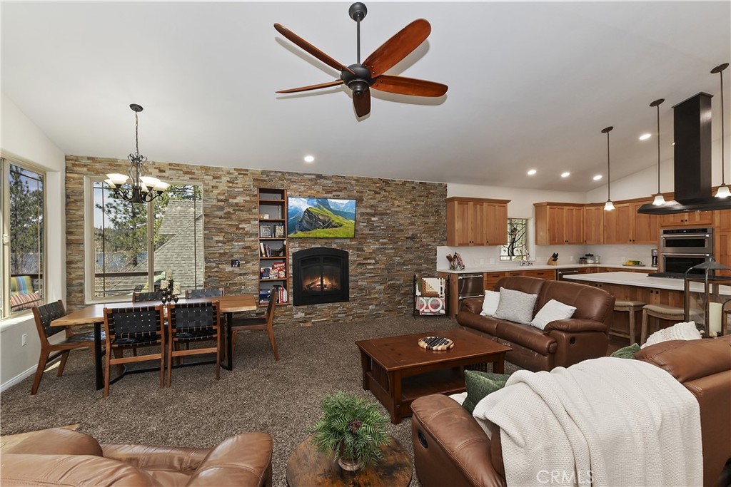 39080 Waterview Drive