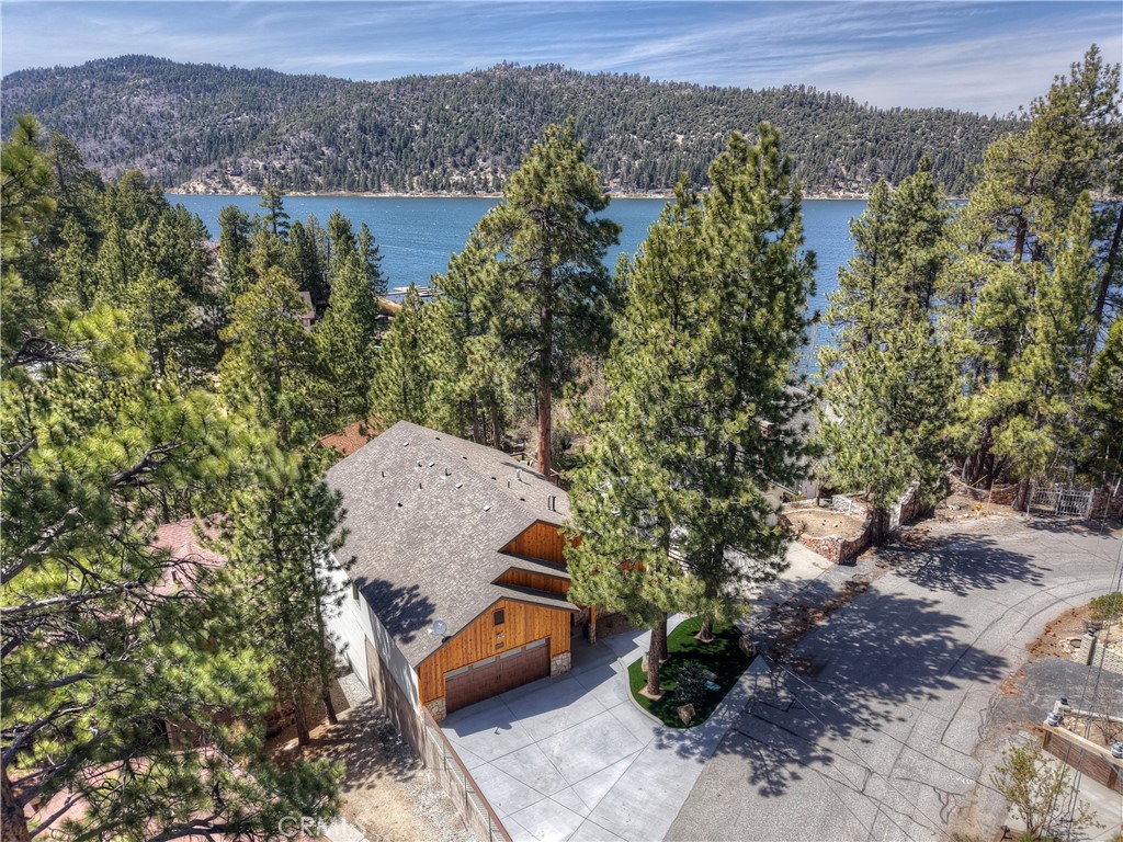 39080 Waterview Drive