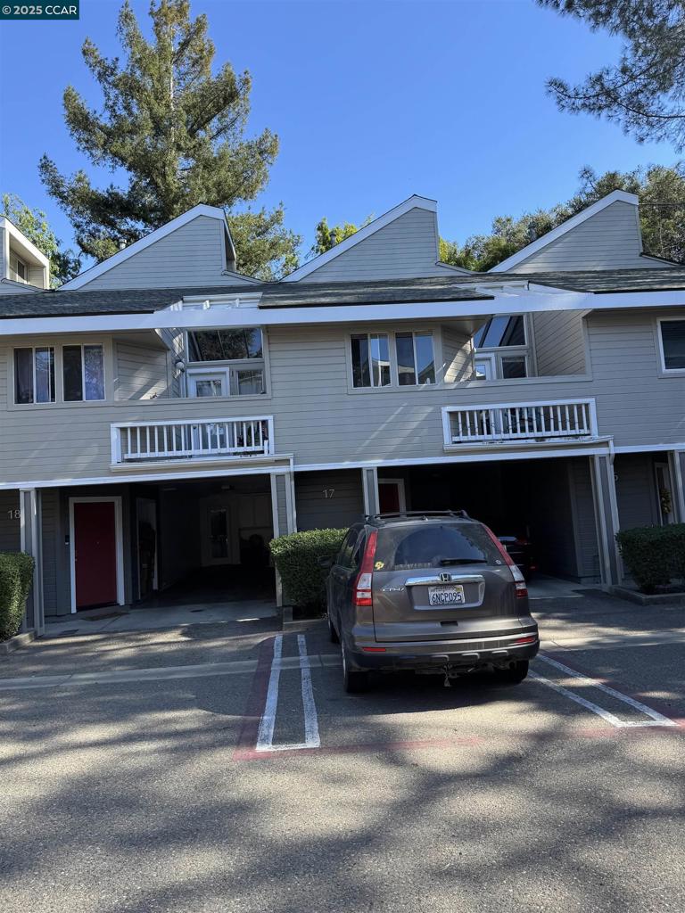 1185 E Foothill Blvd 17