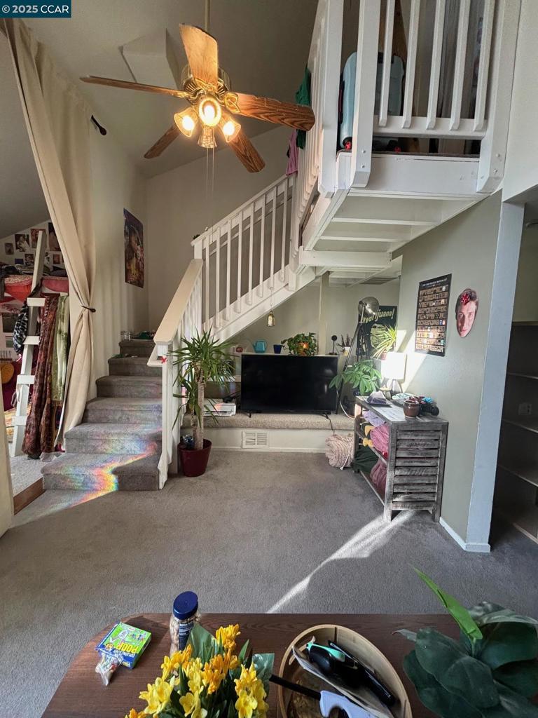 1185 E Foothill Blvd 17