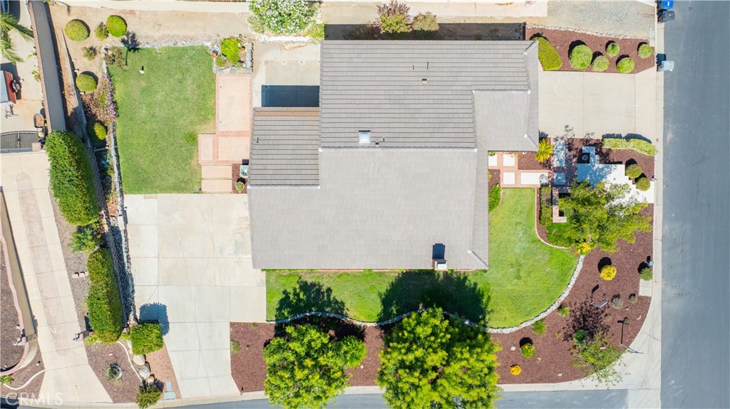 22683 Lighthouse Drive