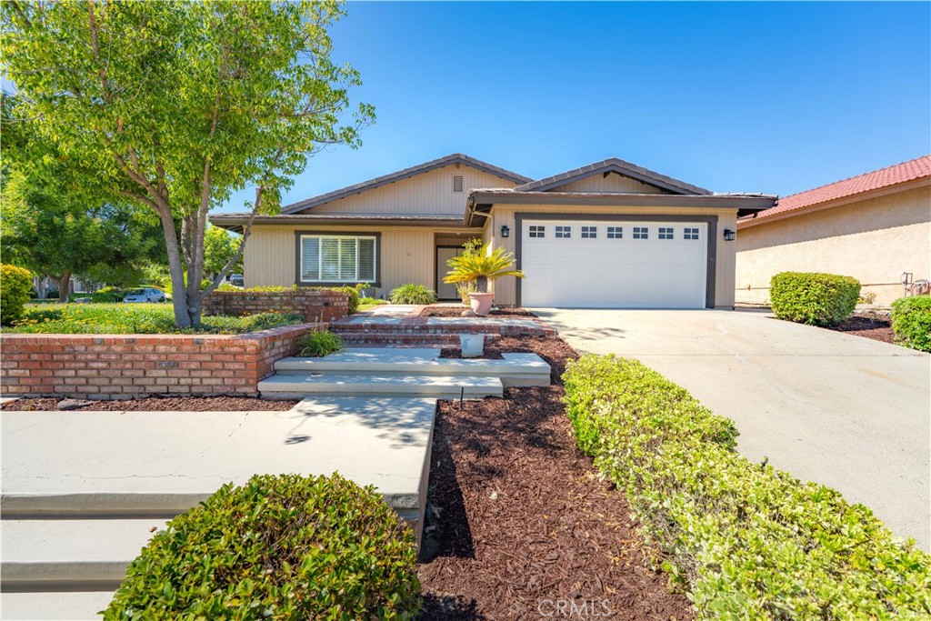 22683 Lighthouse Drive