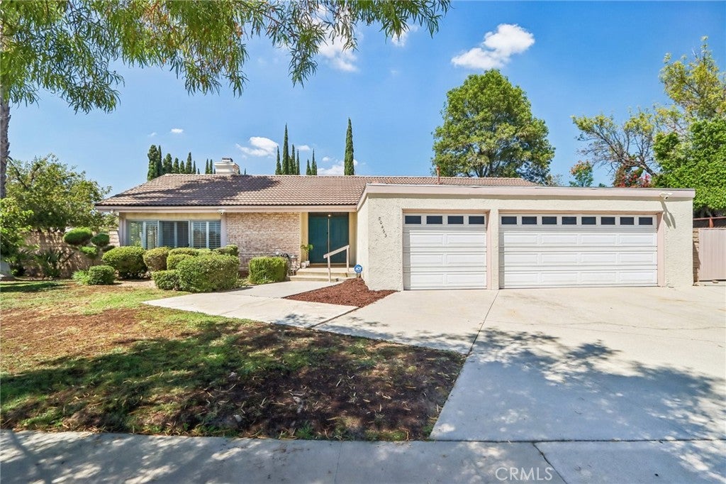 20463 Bermuda Street