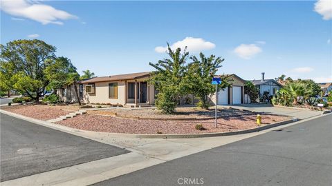 Photo of 642 Roadrunner Way, Perris, CA 92570 (MLS # TR25251087) Photo of 642 Roadrunner Way, Perris, CA 92570 (MLS # TR25251087)