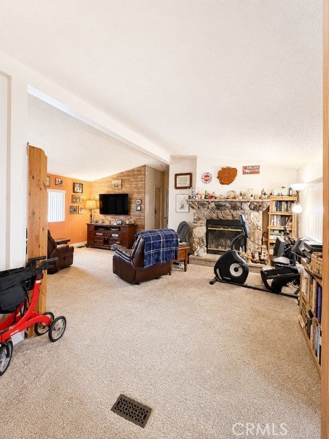20401 Soledad Canyon Road 349