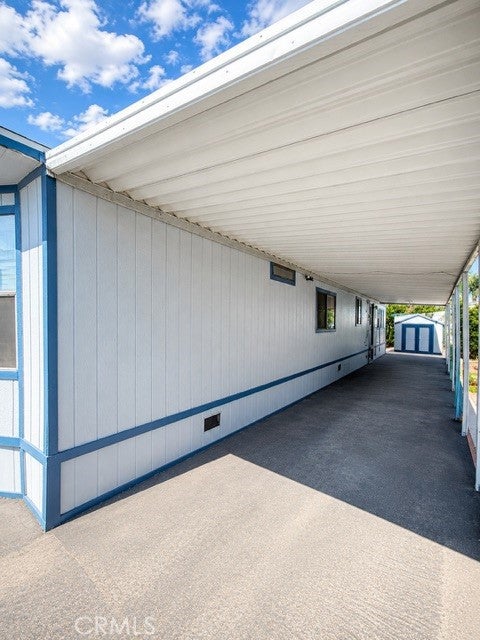 20401 Soledad Canyon Road 349