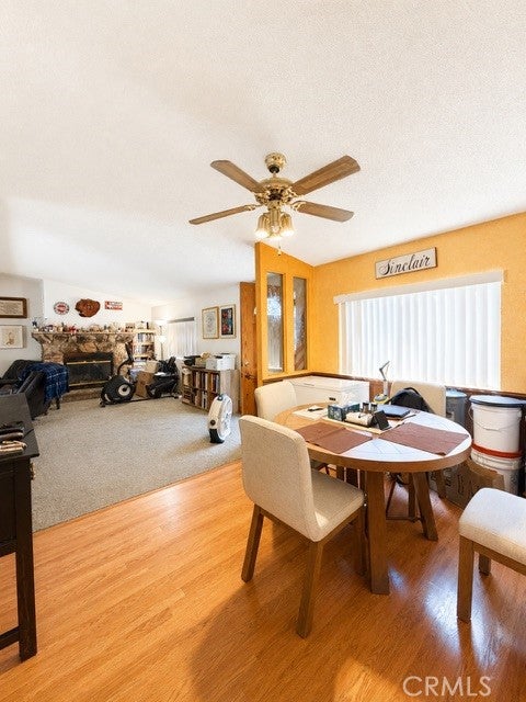 20401 Soledad Canyon Road 349