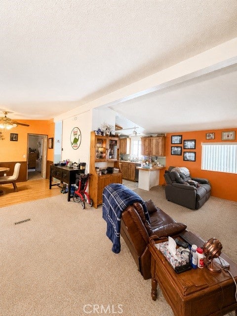 20401 Soledad Canyon Road 349