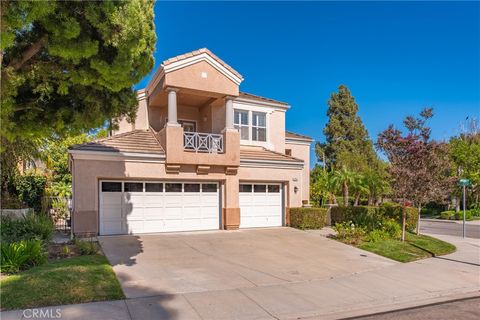 4304 Timberdale Road Moorpark CA 93021