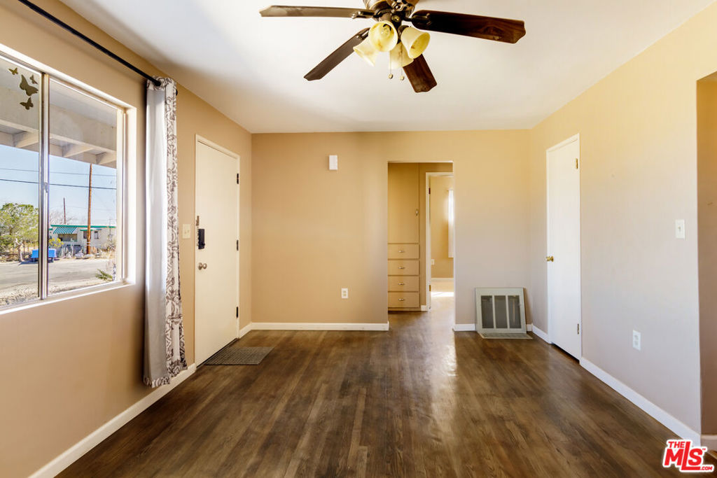 62137 Desert Air Road