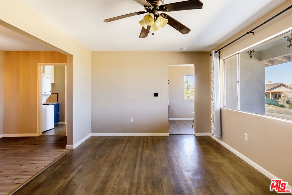 62137 Desert Air Road