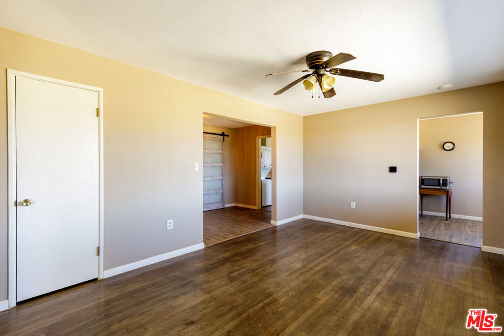 62137 Desert Air Road