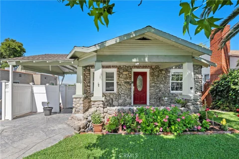 MLS: SR26179327