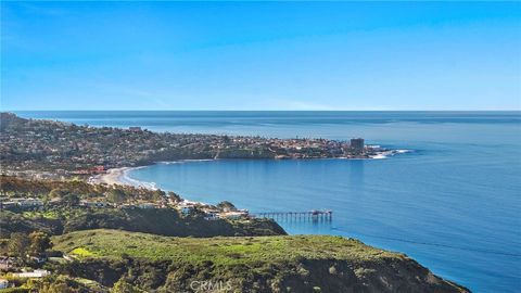 9703 Keeneland La Jolla CA 92037