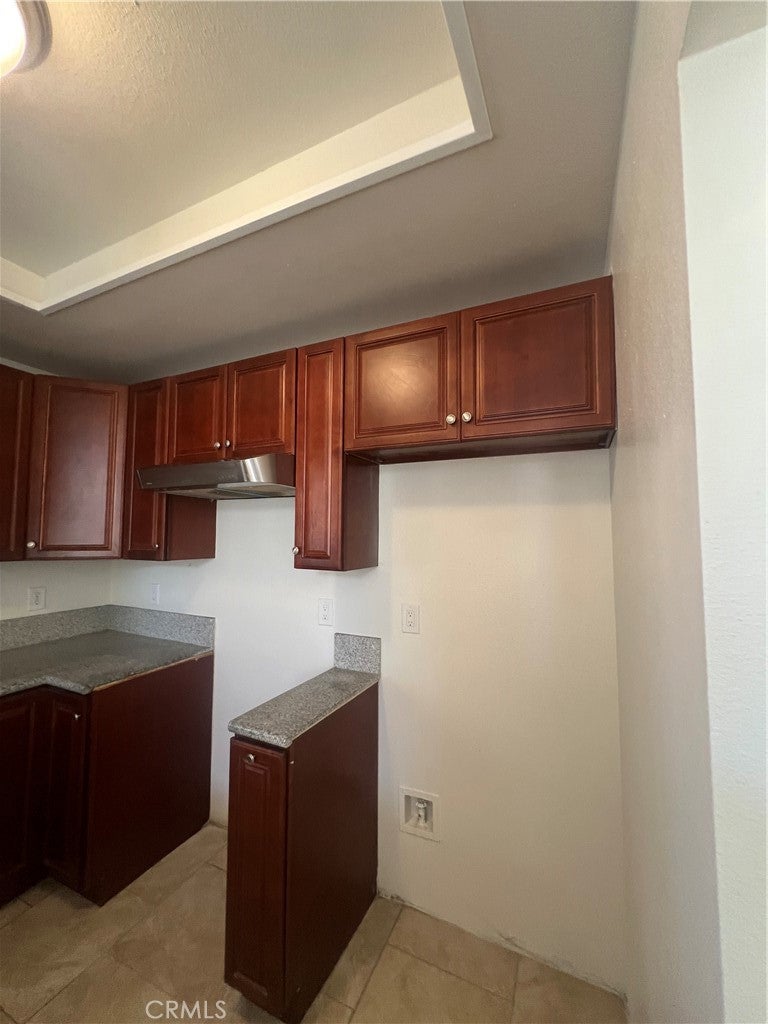 36806 36806 Meadowview Court
