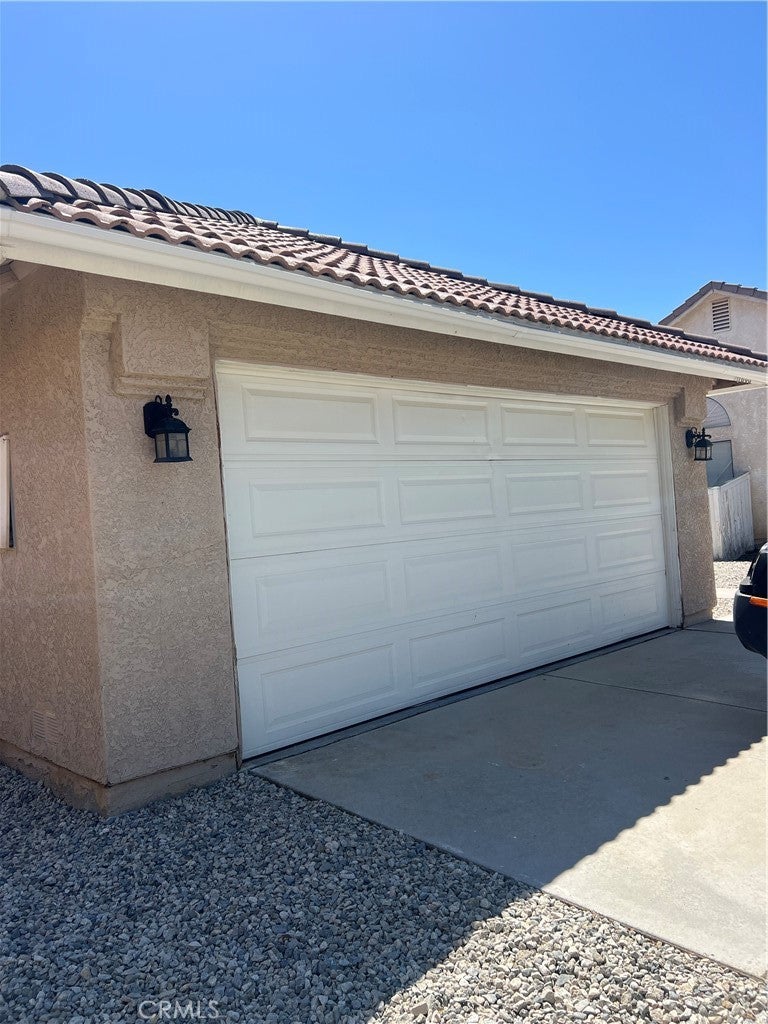36806 36806 Meadowview Court