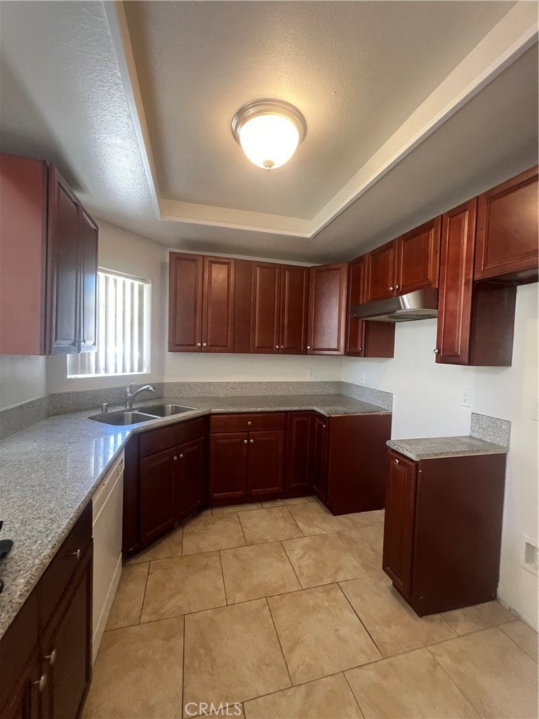 36806 36806 Meadowview Court