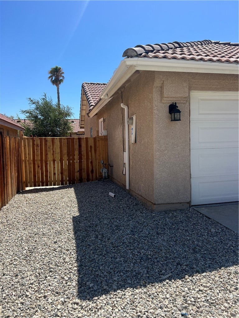 36806 36806 Meadowview Court
